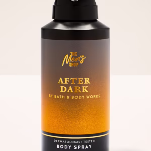 SPRAY AFTER DARK - Imagen 1