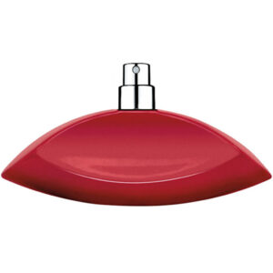TESTER CALVIN KLEIN MY EUPHORIA EDP /D 3.4 OZ - Imagen 1