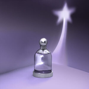 TESTER HALLOWEEN EDT / D 3.4 OZ - Imagen 1