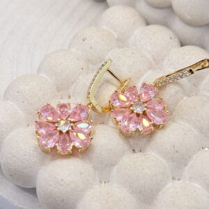 ARETE CM 18017 - Imagen 1