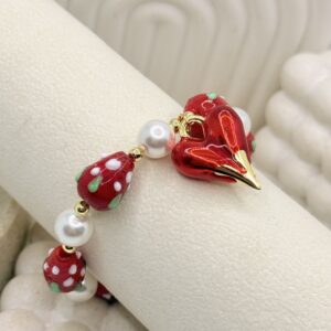 PULSERA 20628 - Imagen 1