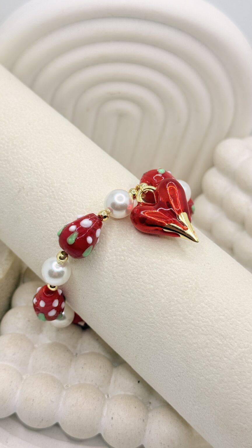 PULSERA 20628