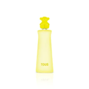 TESTER TOUS KIDS BEAR EDT / UNI 3.4 OZ - Imagen 1