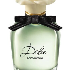 TESTER DOLCE & GABBANA DOLCE EDP / D 2.5 OZ - Imagen 1