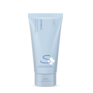 FACE WASH VIVIMIYU HERBAL - Imagen 1