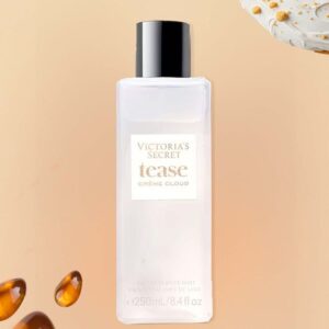 BRUMA TEASE CREME CLOUD - Imagen 1