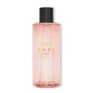 BRUMA BARE ROSE - Imagen 1