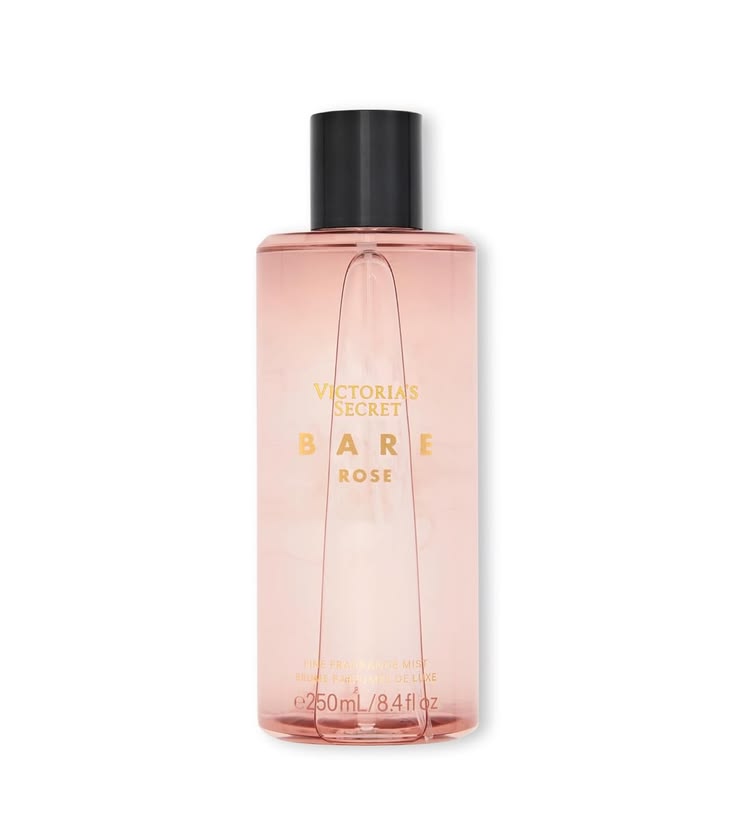 BRUMA BARE ROSE
