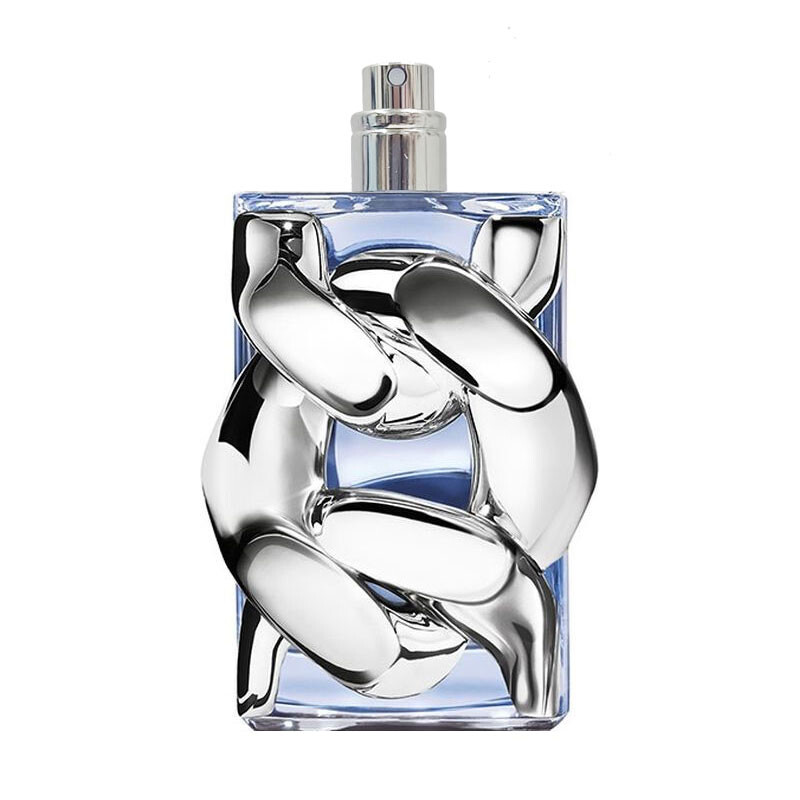 TESTER MICHAEL KORS POUR HOMME EDP / H 3.4 OZ