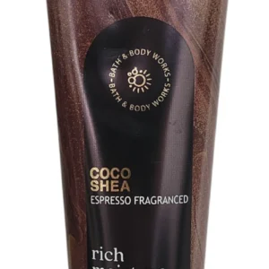 CREMA RICH COCO SHEA - Imagen 1