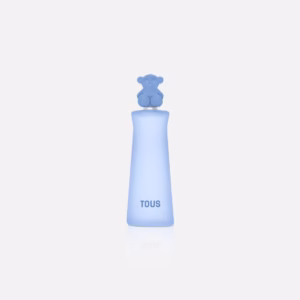 TESTER TOUS KIDS BOY EDT / H 3.4 OZ - Imagen 1