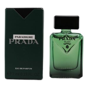 MINI PERFUME PRADA PARADIGME EDP 7 ML 23099 - Imagen 1