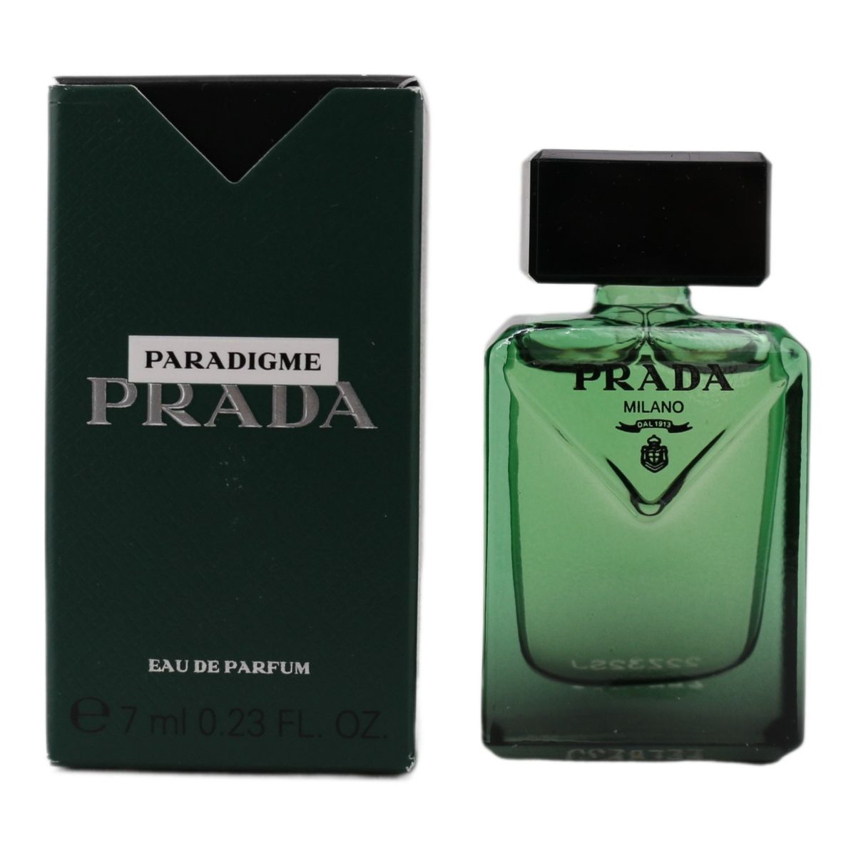 MINI PERFUME PRADA PARADIGME EDP 7 ML 23099