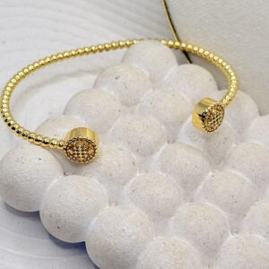 BRAZALETE 23126 - Imagen 1
