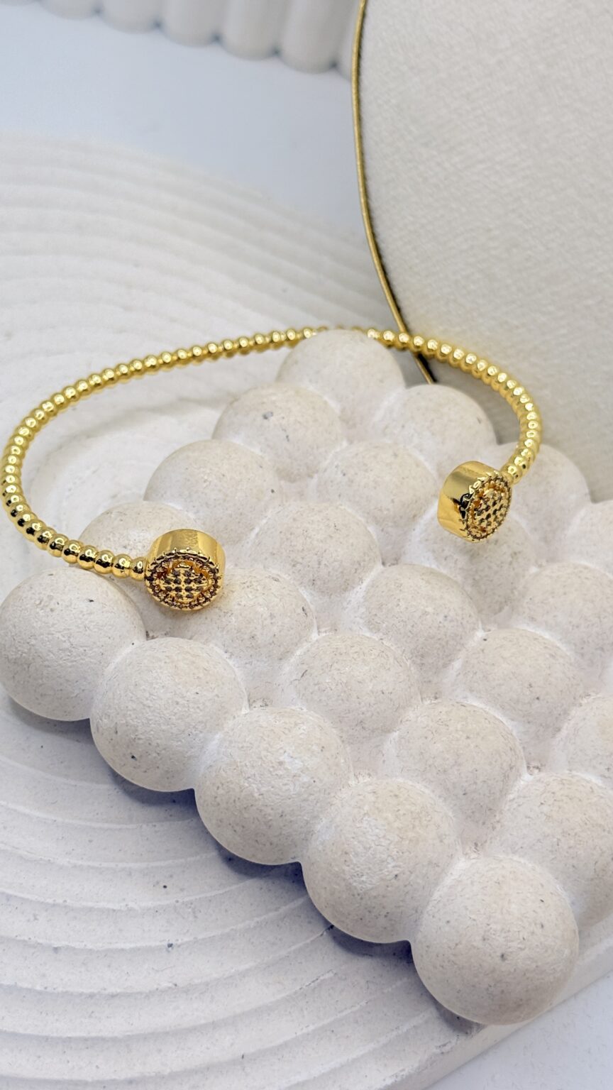 BRAZALETE 23126