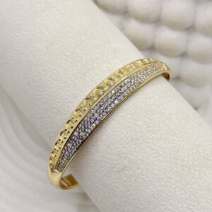 Bracelete Xuping 14849 - Imagen 1