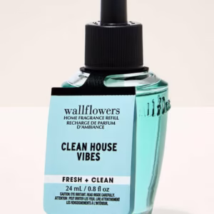 Aroma de Hogar Clean House Vibes - Imagen 1