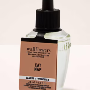 Aroma de Hogar Cat Nap - Imagen 1