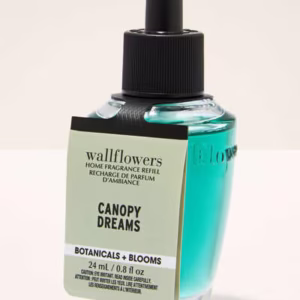 Aroma De Hogar Canopy Dreams - Imagen 1