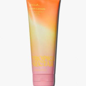 Crema PINK Tropical Nectar 236mL - Imagen 1