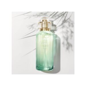 TESTER CARTIER RIVIERES LUXURIANCE EDT / UNI 3.3 OZ - Imagen 1