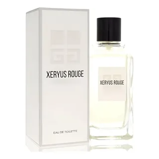 GIVENCHY XERYUS ROUGE EDT /H 3.3 OZ