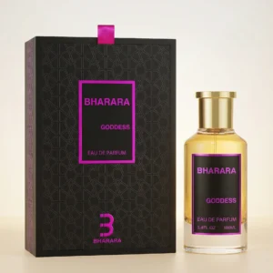 BHARARA GODDESS EDP / D 3.4 OZ - Imagen 1