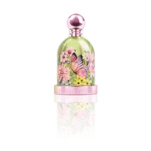 TESTER HALLOWEEN BLISS EDT / D 3.4 OZ - Imagen 1
