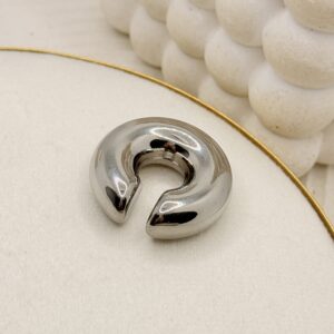 EARCUFF 17460 - Imagen 1