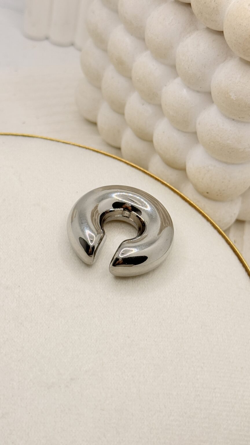 EARCUFF 17460
