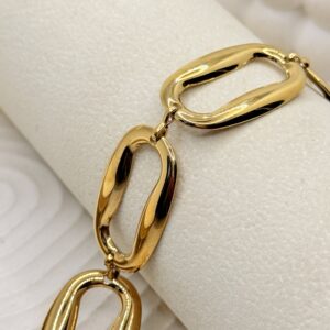 Pulsera 24869 - Imagen 1