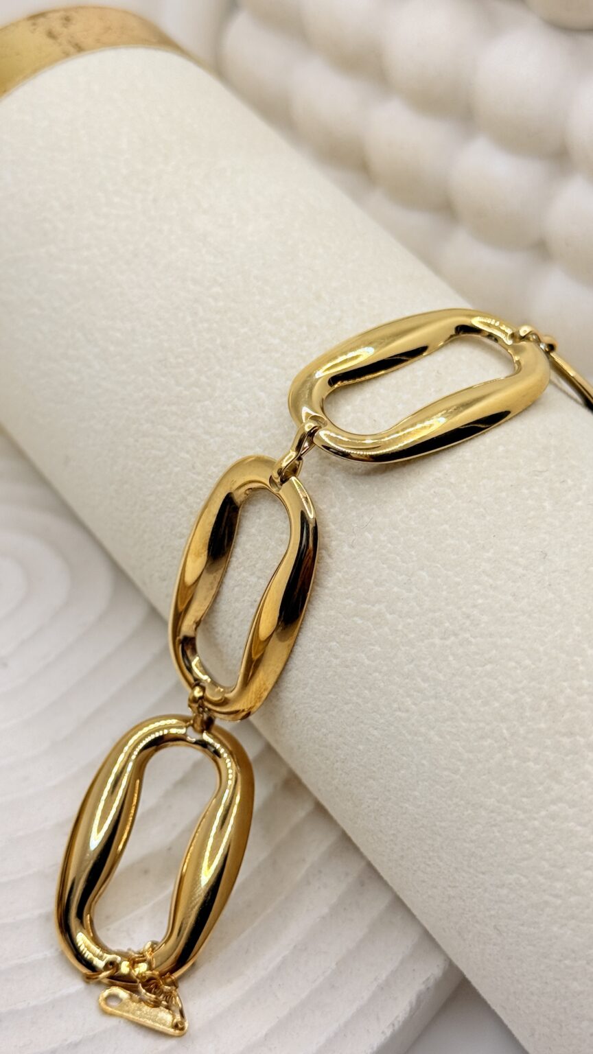 Pulsera 24869