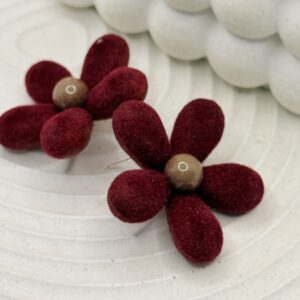 Arete 25088 - Imagen 1