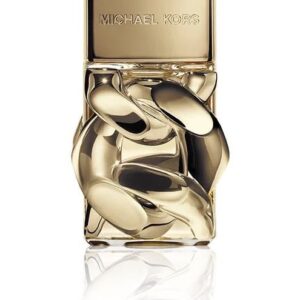 TESTER MICHAEL KORS FEMME EDP / D 3.4 OZ - Imagen 1