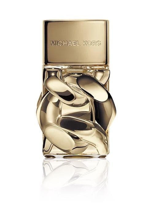 TESTER MICHAEL KORS FEMME EDP / D 3.4 OZ