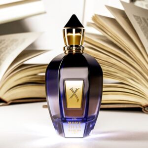 TESTER XERJOFF MORE THAN WORDS EDP / UNI 3.4 OZ - Imagen 1