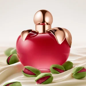 NINA RICCI EDT / D 2.7 OZ - Imagen 1