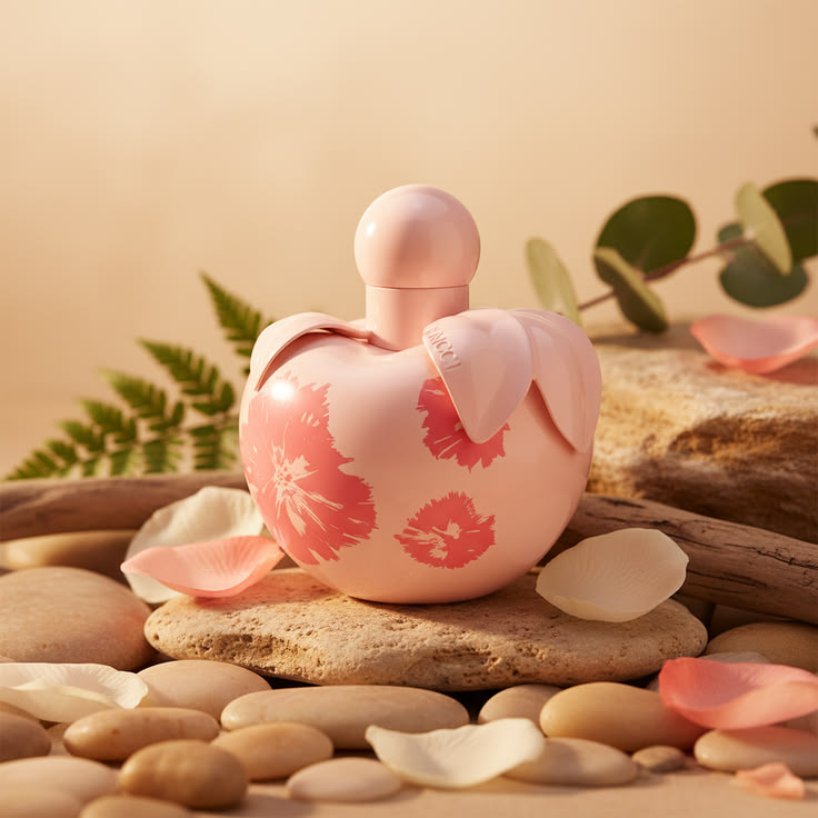 NINA RICCI FLEUR EDT / D 2.7 OZ