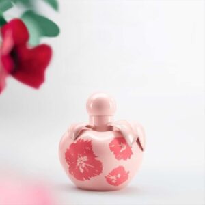 TESTER NINA RICCI FLEUR EDT / D 2.7 OZ - Imagen 1
