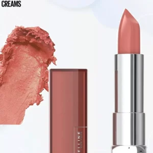 MAY COLOR SENSATIONAL CREME LS BARE REVEAL 0.15 OZ - Imagen 1