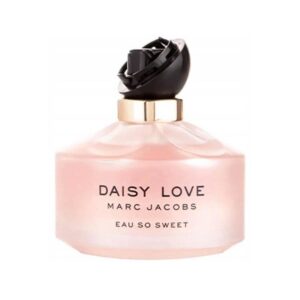 TESTER MARC JACOBS DAISY LOVE SO SWEET EDT /D 3.4 OZ - Imagen 1
