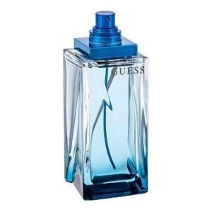 TESTER GUESS NIGHT EDT /H 3.4 OZ - Imagen 1