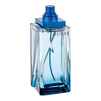 TESTER GUESS NIGHT EDT /H 3.4 OZ