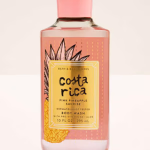 Gel de Baño Costa Rica 295mL - Imagen 1
