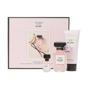 Estuche V.S Tease Trio - Imagen 1