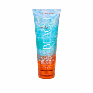 Crema At the Beach 226g - Imagen 1