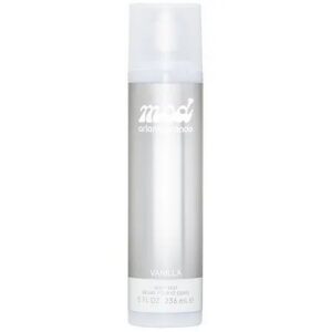 Splash Mod Vanilla Ariana Grande 236 Ml - Imagen 1
