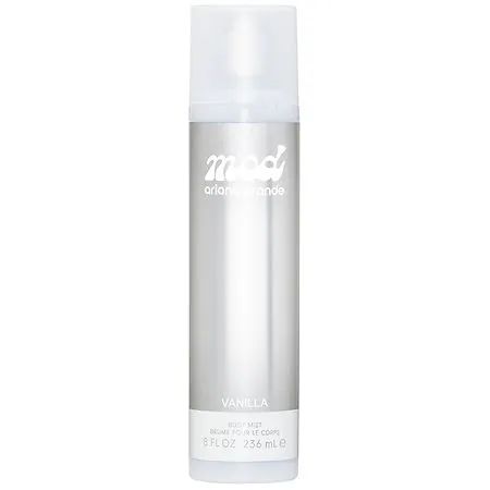 Splash Mod Vanilla Ariana Grande 236 Ml