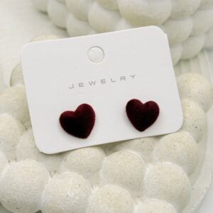 Arete 24844 - Imagen 1