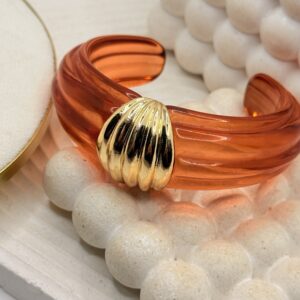 Brazalete 24634 - Imagen 1